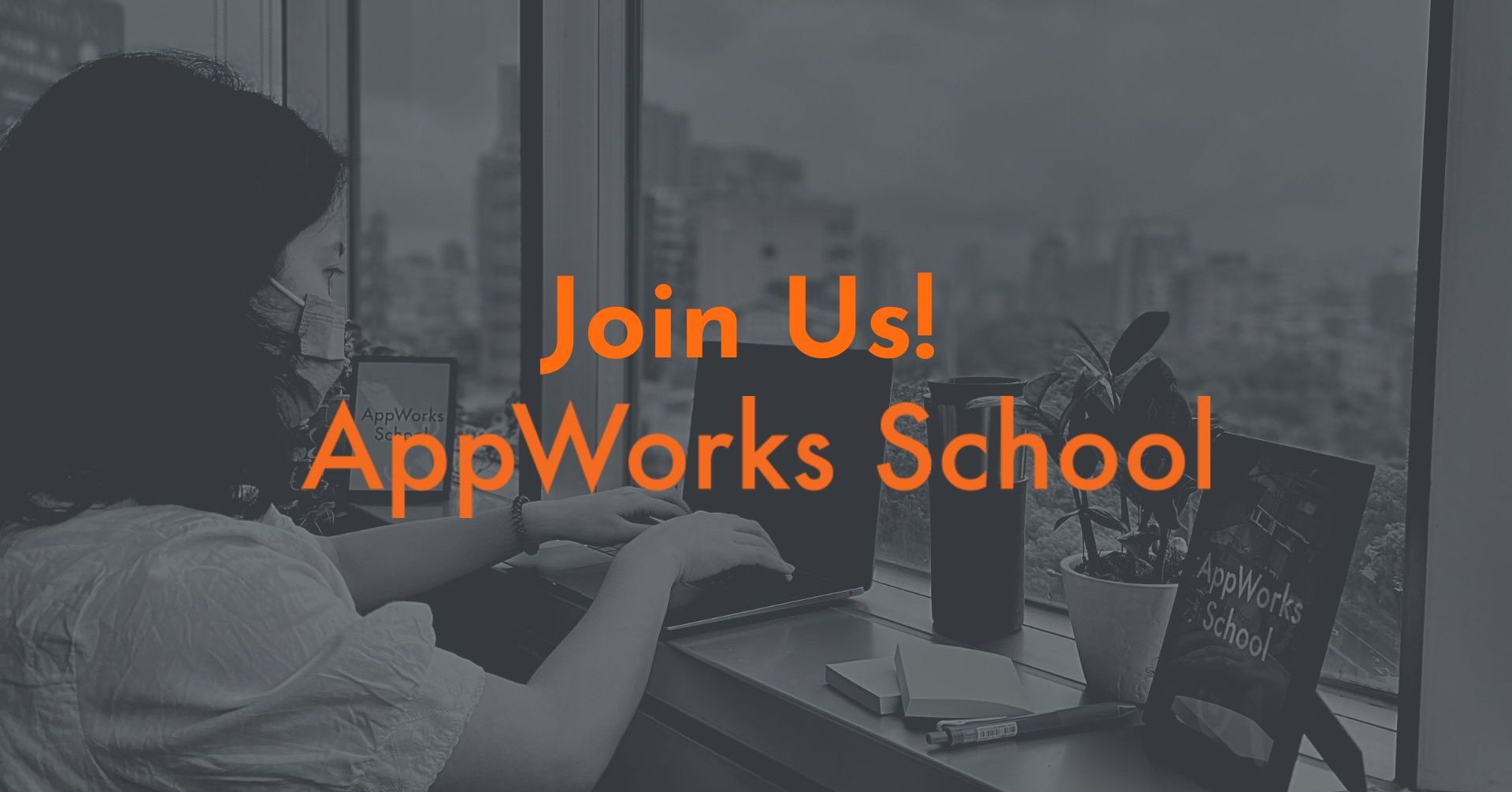 Back-End Class Instructor | AppWorks School